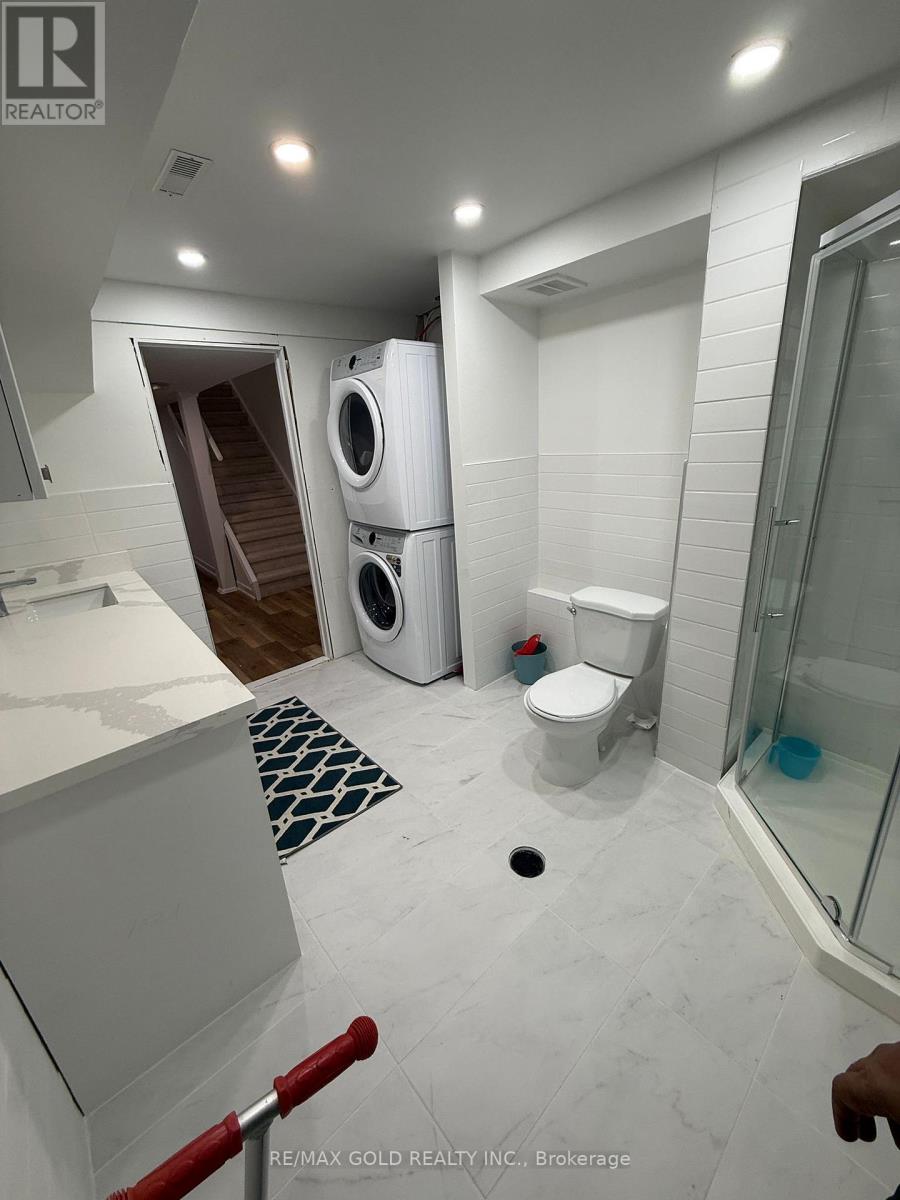 180 Hampshire Way, Milton, Ontario  L9T 6B9 - Photo 14 - W12794594