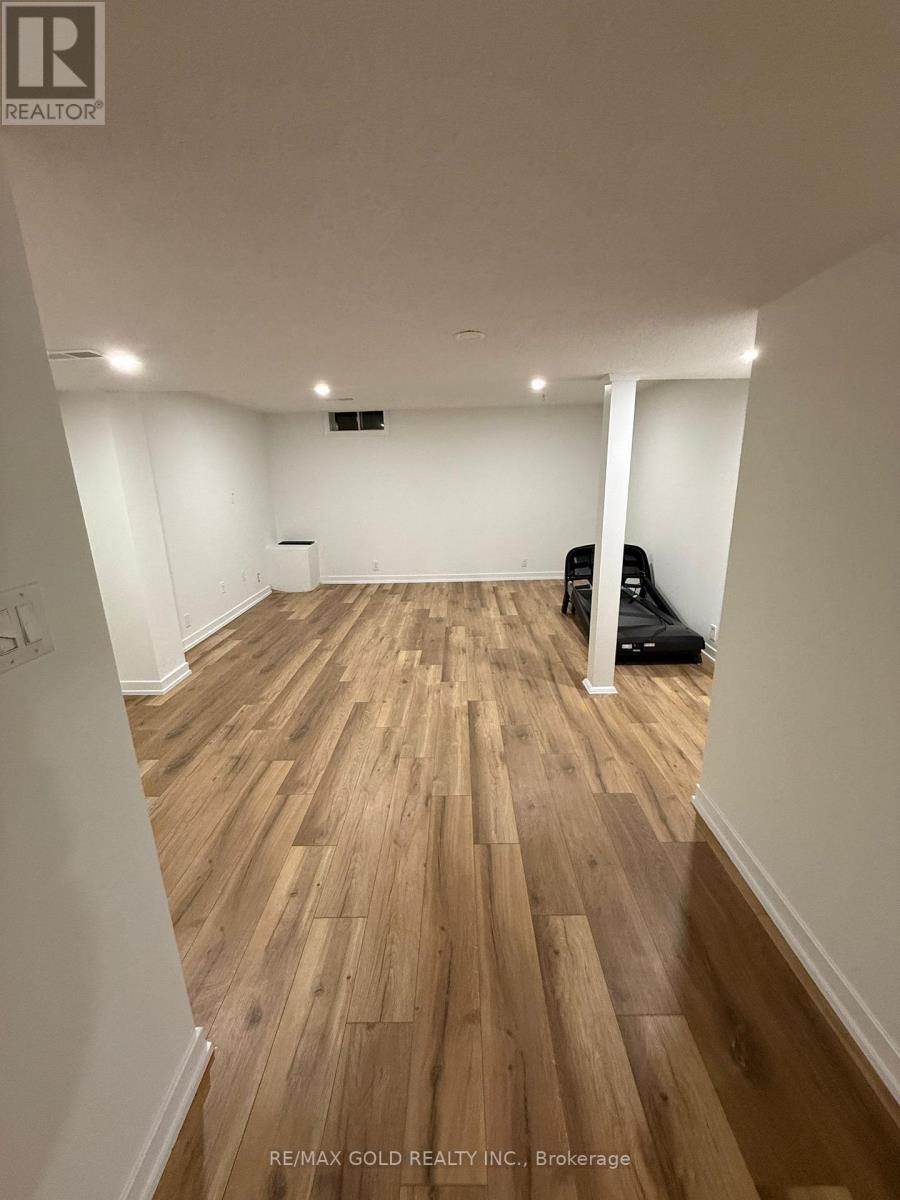 180 Hampshire Way, Milton, Ontario  L9T 6B9 - Photo 12 - W12794594