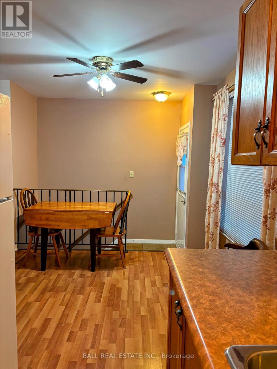 807 Laflin Avenue, Cornwall, Ontario  K6J 3M6 - Photo 10 - X12793026