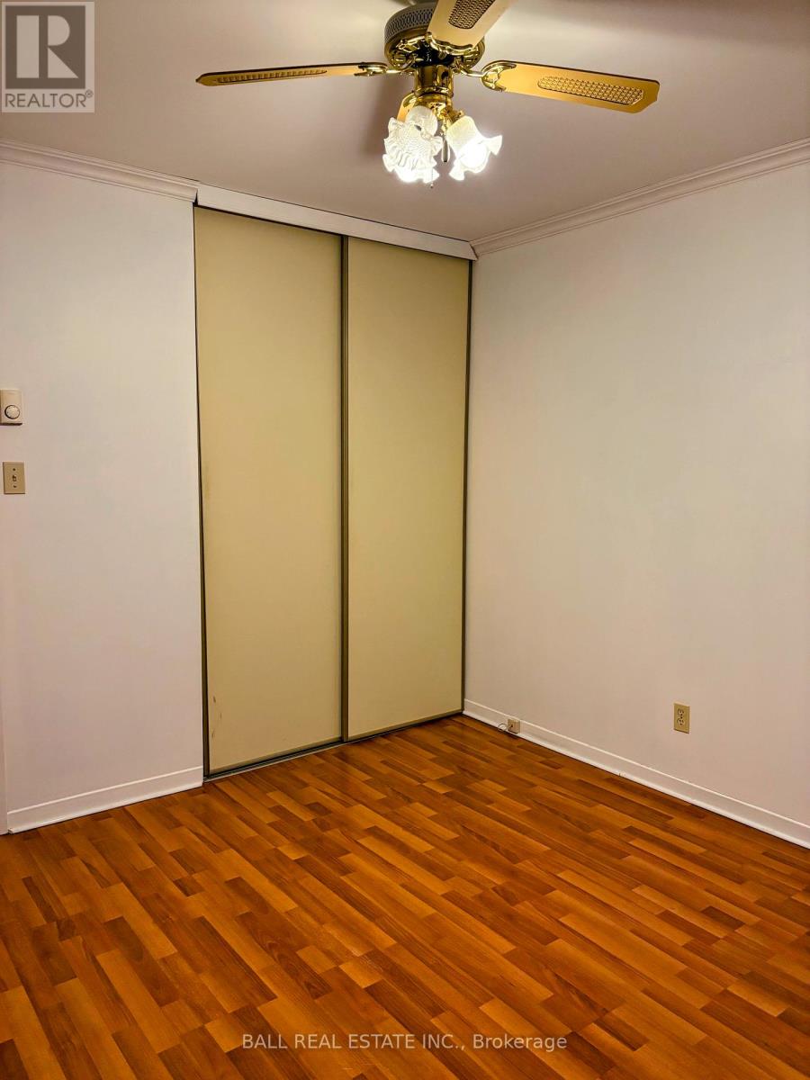 807 Laflin Avenue, Cornwall, Ontario  K6J 3M6 - Photo 23 - X12793026