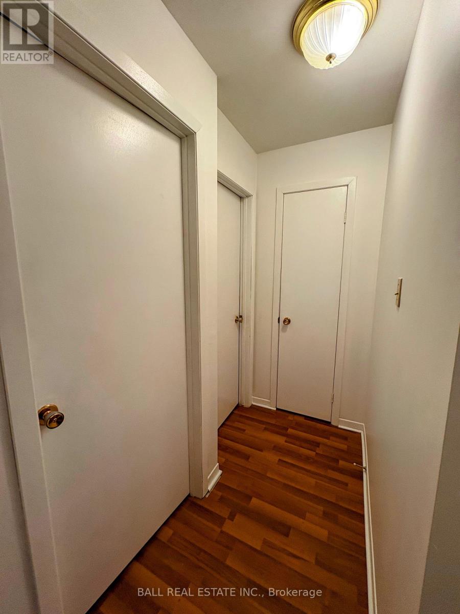 807 Laflin Avenue, Cornwall, Ontario  K6J 3M6 - Photo 21 - X12793026