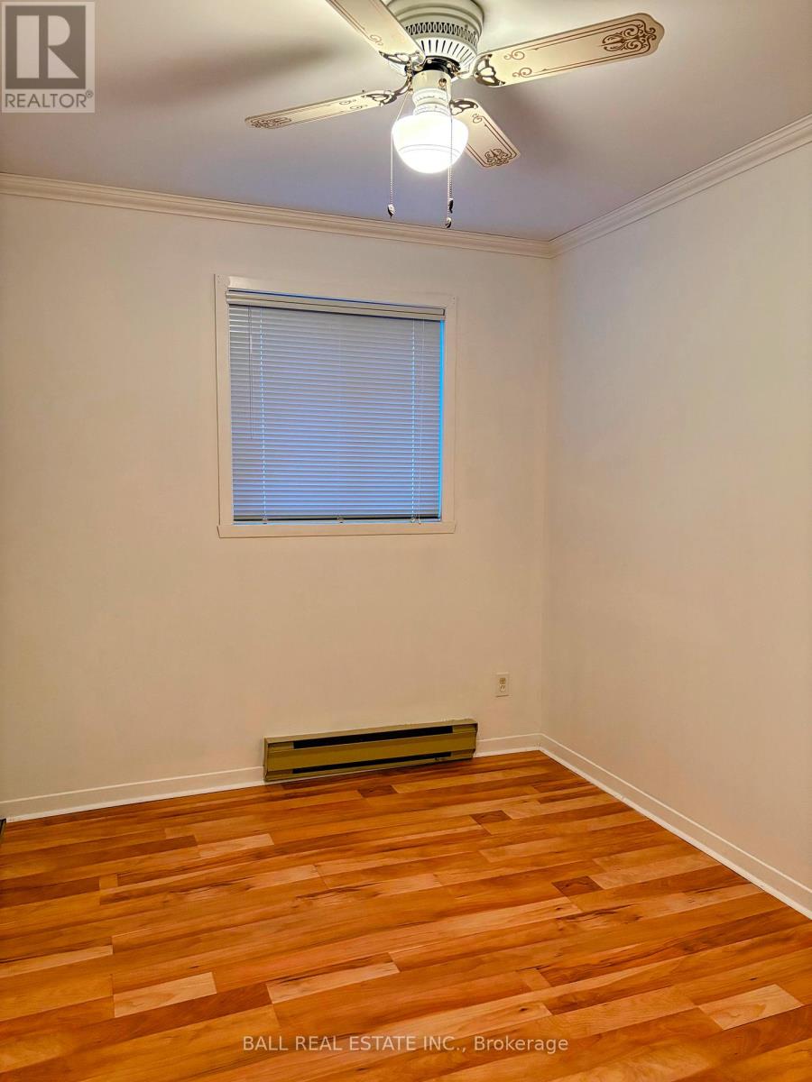 807 Laflin Avenue, Cornwall, Ontario  K6J 3M6 - Photo 24 - X12793026