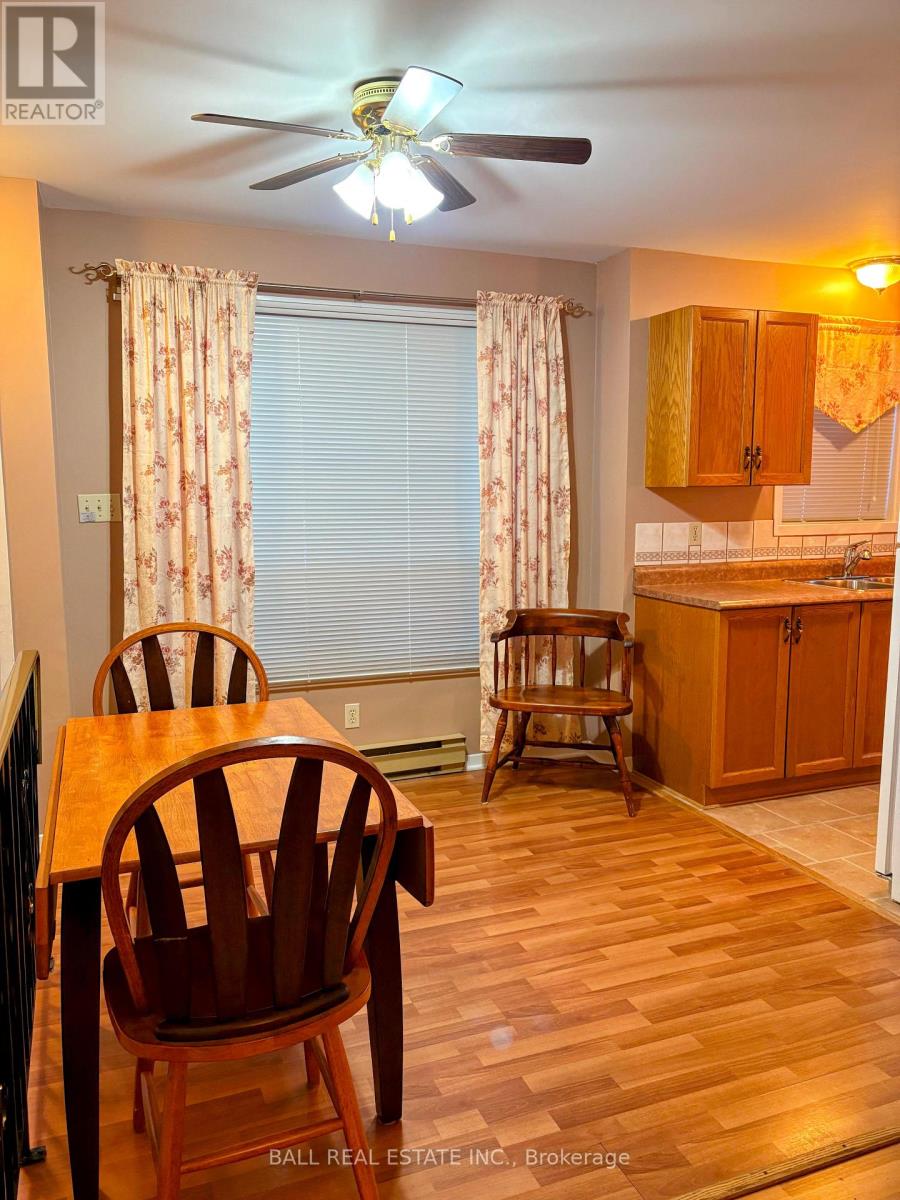 807 Laflin Avenue, Cornwall, Ontario  K6J 3M6 - Photo 13 - X12793026