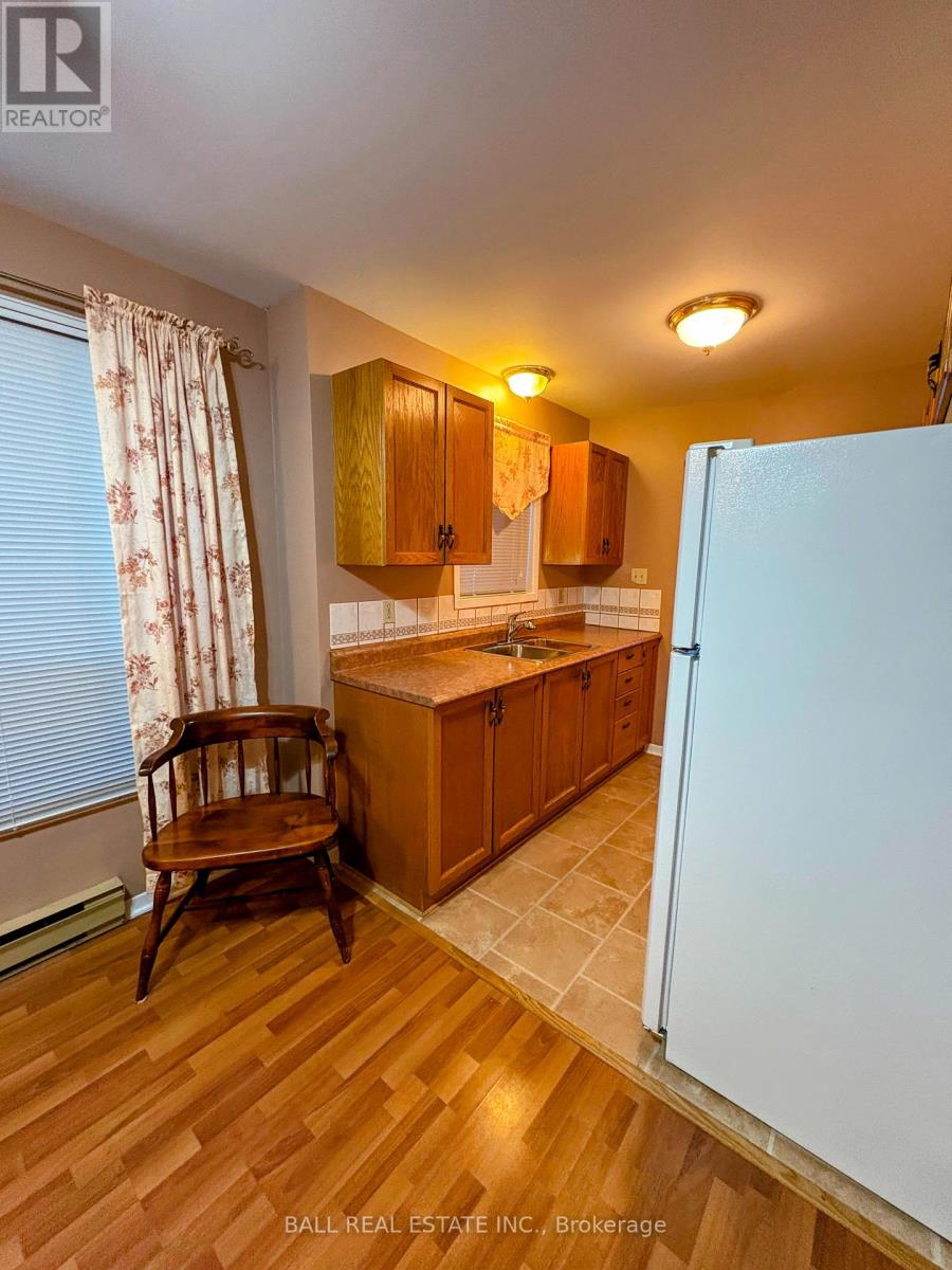 807 Laflin Avenue, Cornwall, Ontario  K6J 3M6 - Photo 16 - X12793026