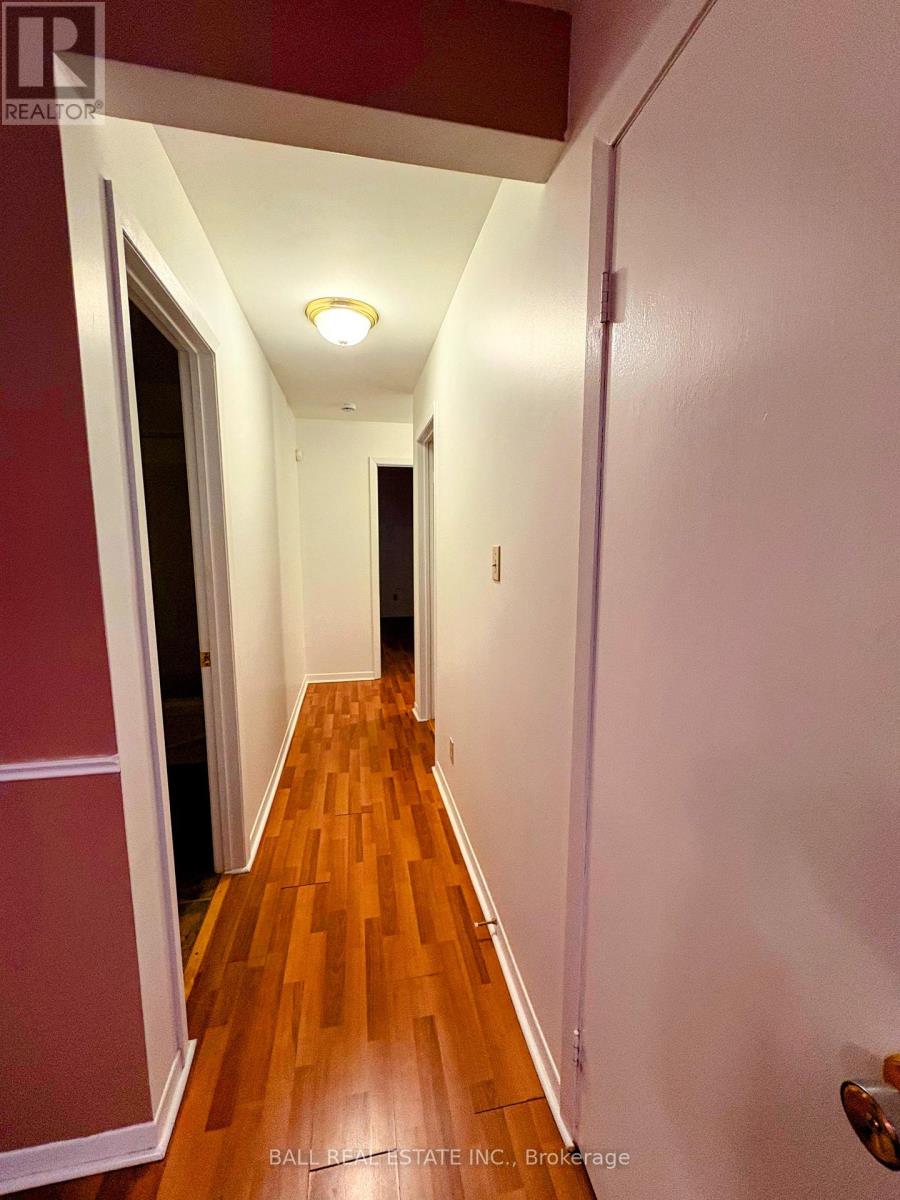 807 Laflin Avenue, Cornwall, Ontario  K6J 3M6 - Photo 20 - X12793026