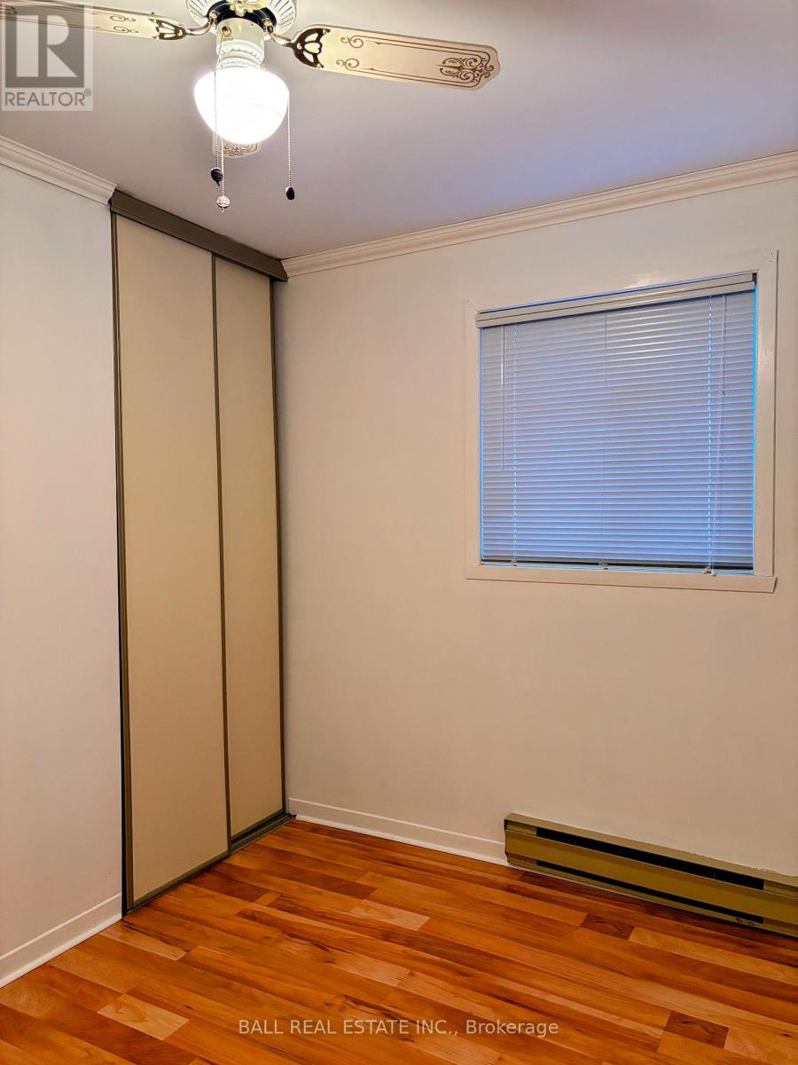 807 Laflin Avenue, Cornwall, Ontario  K6J 3M6 - Photo 25 - X12793026