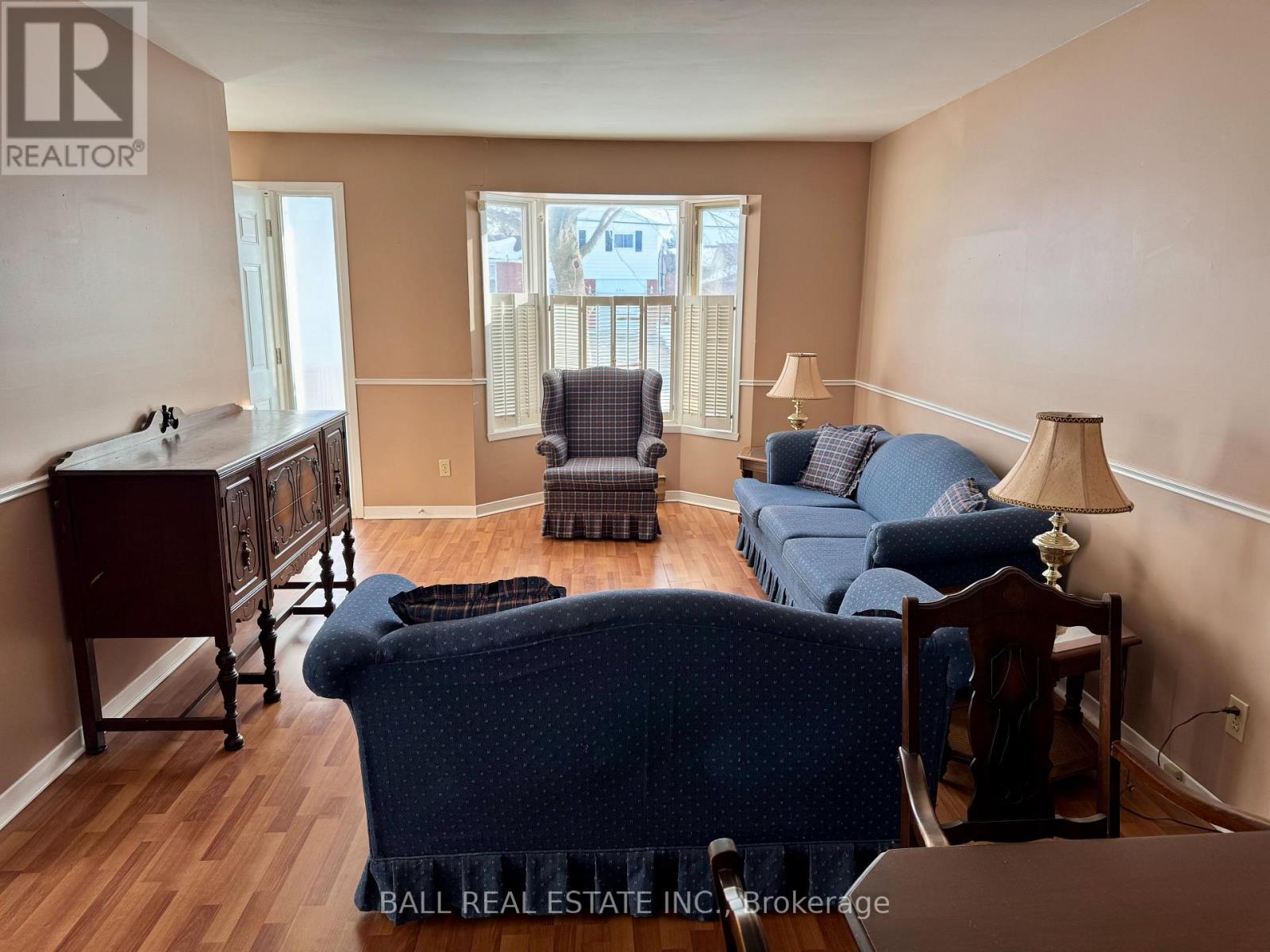 807 Laflin Avenue, Cornwall, Ontario  K6J 3M6 - Photo 8 - X12793026