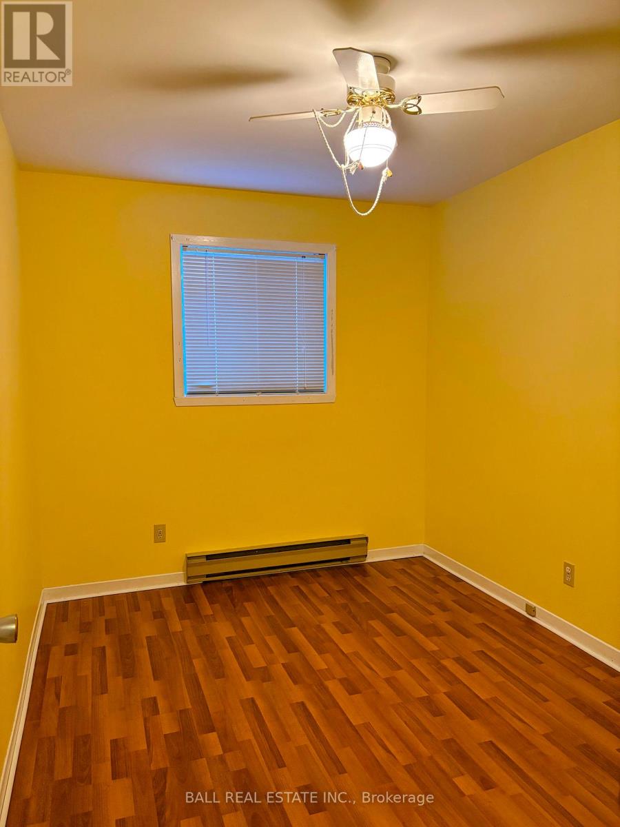 807 Laflin Avenue, Cornwall, Ontario  K6J 3M6 - Photo 26 - X12793026