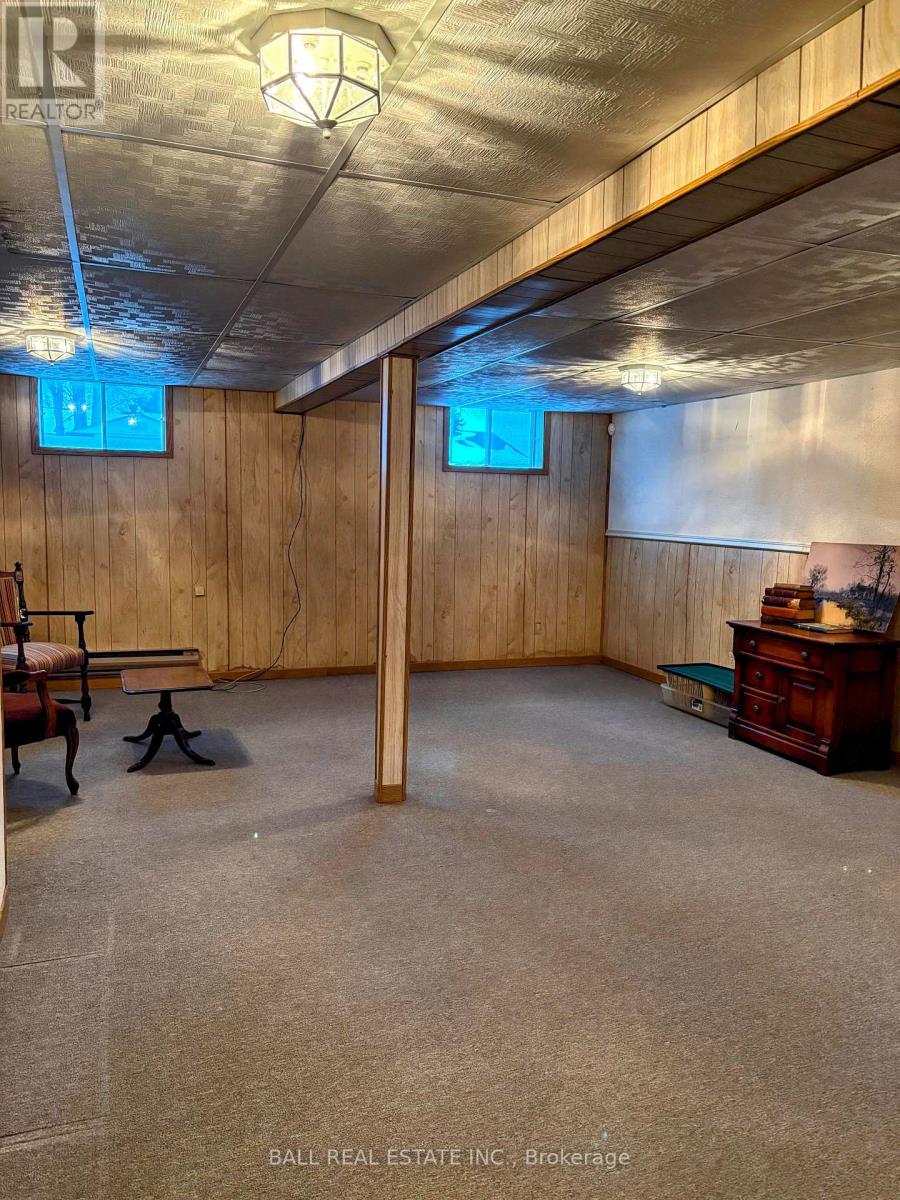 807 Laflin Avenue, Cornwall, Ontario  K6J 3M6 - Photo 31 - X12793026