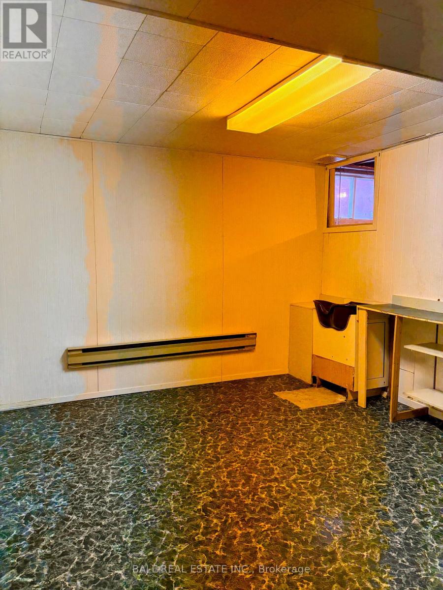 807 Laflin Avenue, Cornwall, Ontario  K6J 3M6 - Photo 32 - X12793026