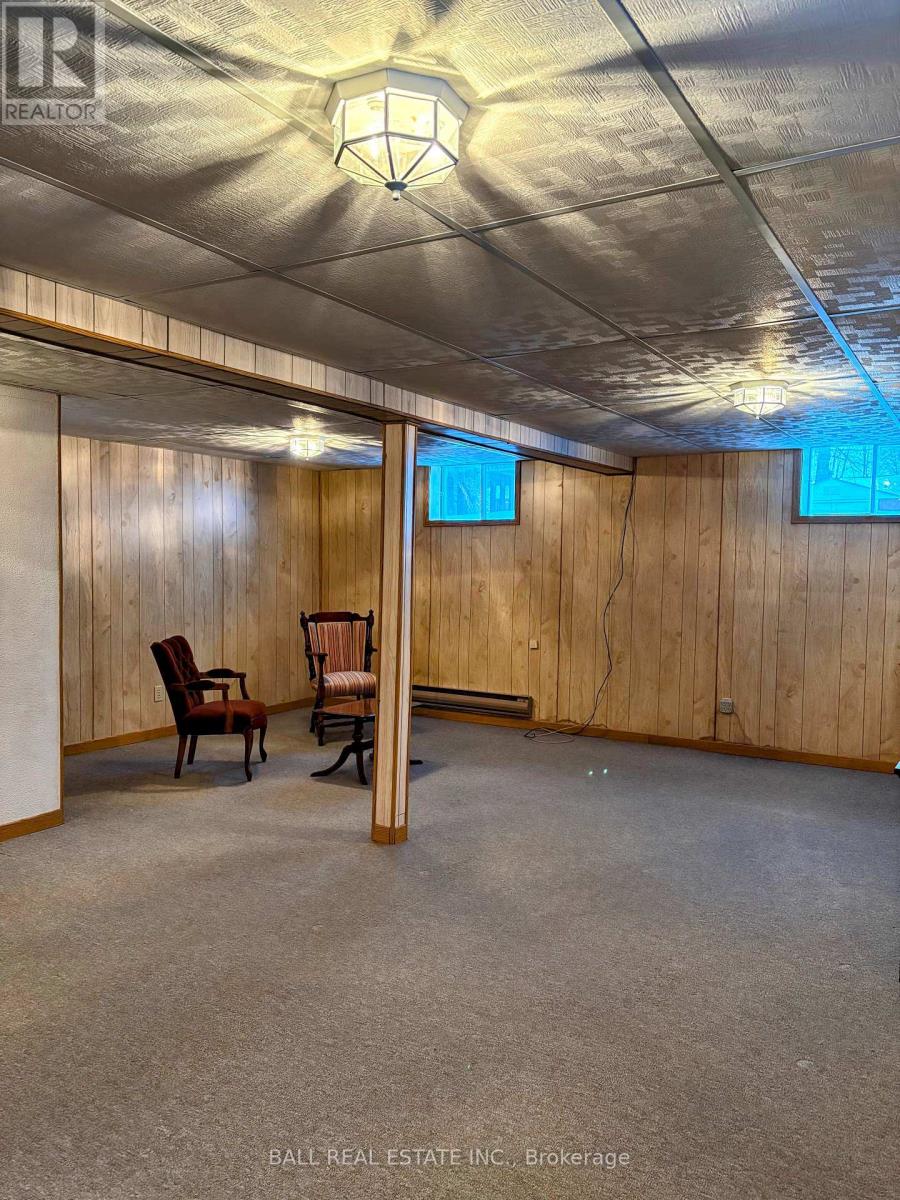 807 Laflin Avenue, Cornwall, Ontario  K6J 3M6 - Photo 29 - X12793026