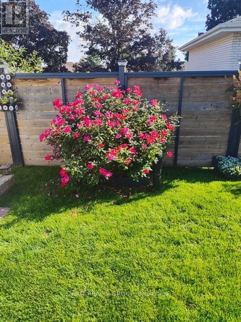 35 Fifth Avenue, Quinte West (Murray Ward), Ontario  K8V 5N9 - Photo 30 - X12807082