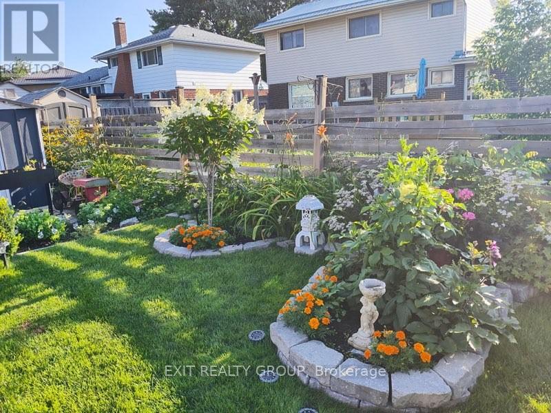 35 Fifth Avenue, Quinte West (Murray Ward), Ontario  K8V 5N9 - Photo 32 - X12807082