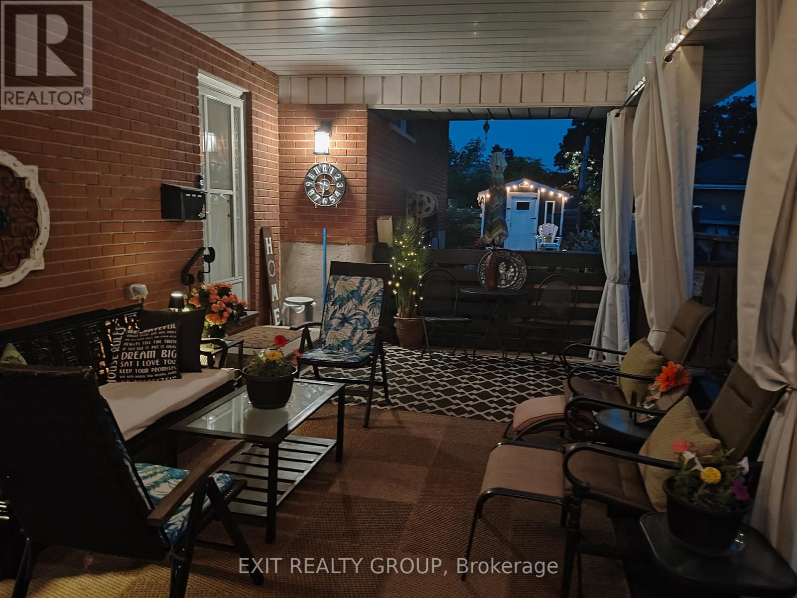 35 Fifth Avenue, Quinte West (Murray Ward), Ontario  K8V 5N9 - Photo 27 - X12807082