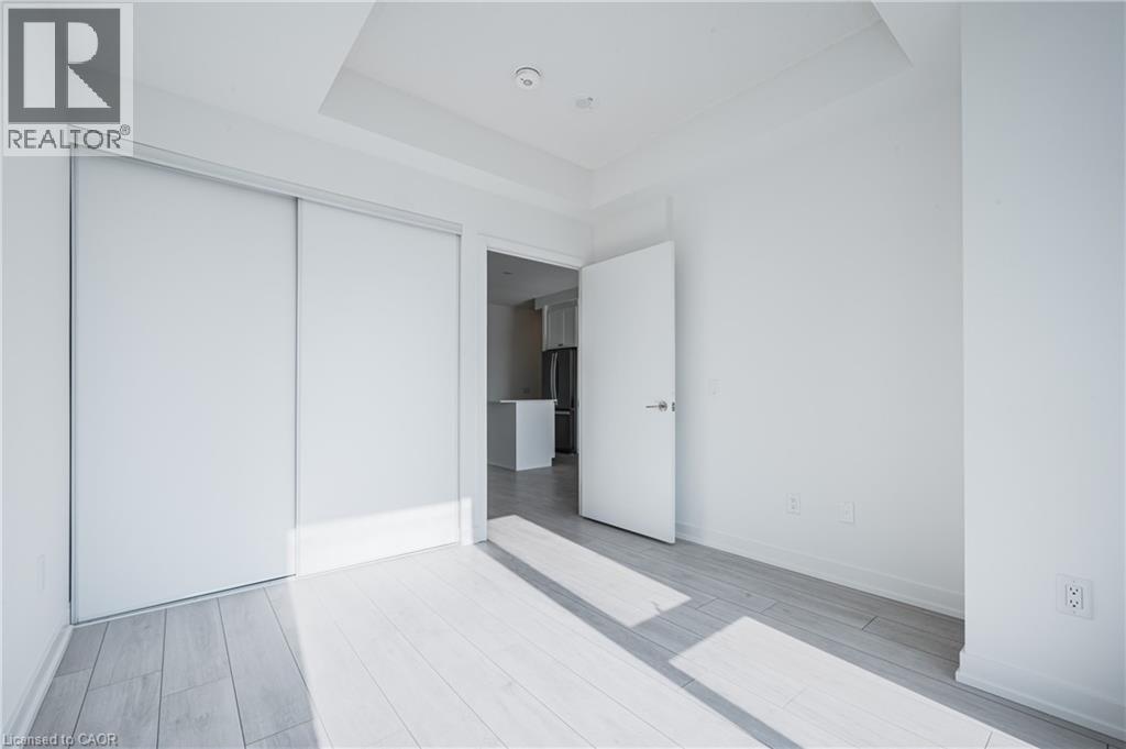55 Duke Street Unit# 605, Kitchener, Ontario  N2H 0C9 - Photo 10 - 40807130