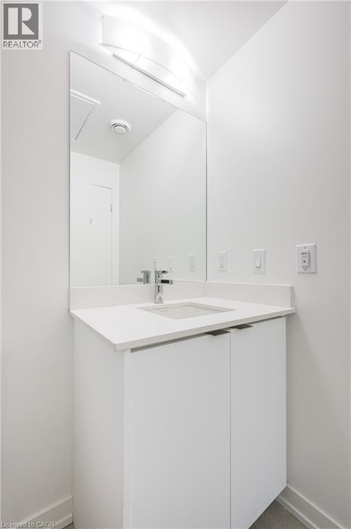 55 Duke Street Unit# 605, Kitchener, Ontario  N2H 0C9 - Photo 12 - 40807130
