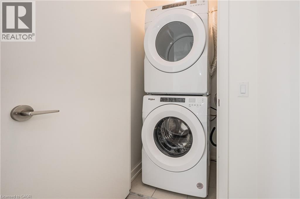 55 Duke Street Unit# 605, Kitchener, Ontario  N2H 0C9 - Photo 14 - 40807130