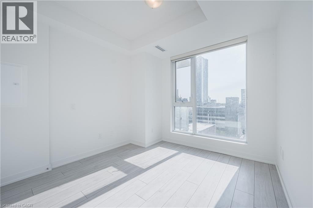 55 Duke Street Unit# 605, Kitchener, Ontario  N2H 0C9 - Photo 9 - 40807130