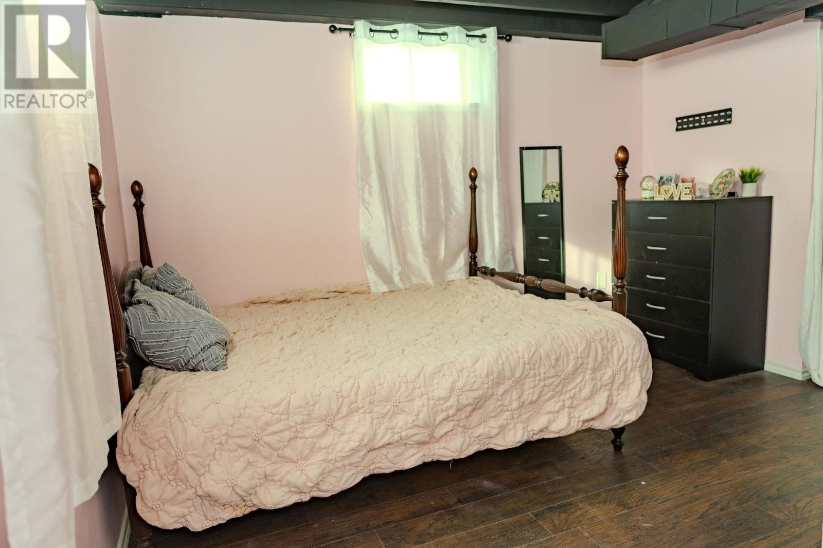 11 Kerr Dr, Sault Ste. Marie, Ontario  P6A 5H8 - Photo 32 - SM253494