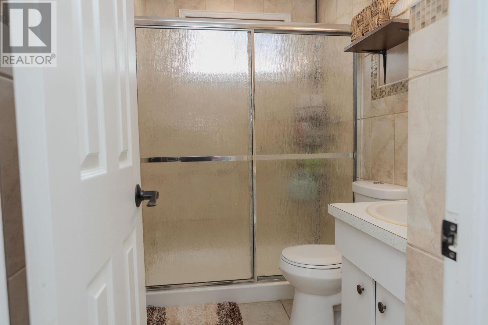 11 Kerr Dr, Sault Ste. Marie, Ontario  P6A 5H8 - Photo 25 - SM253494