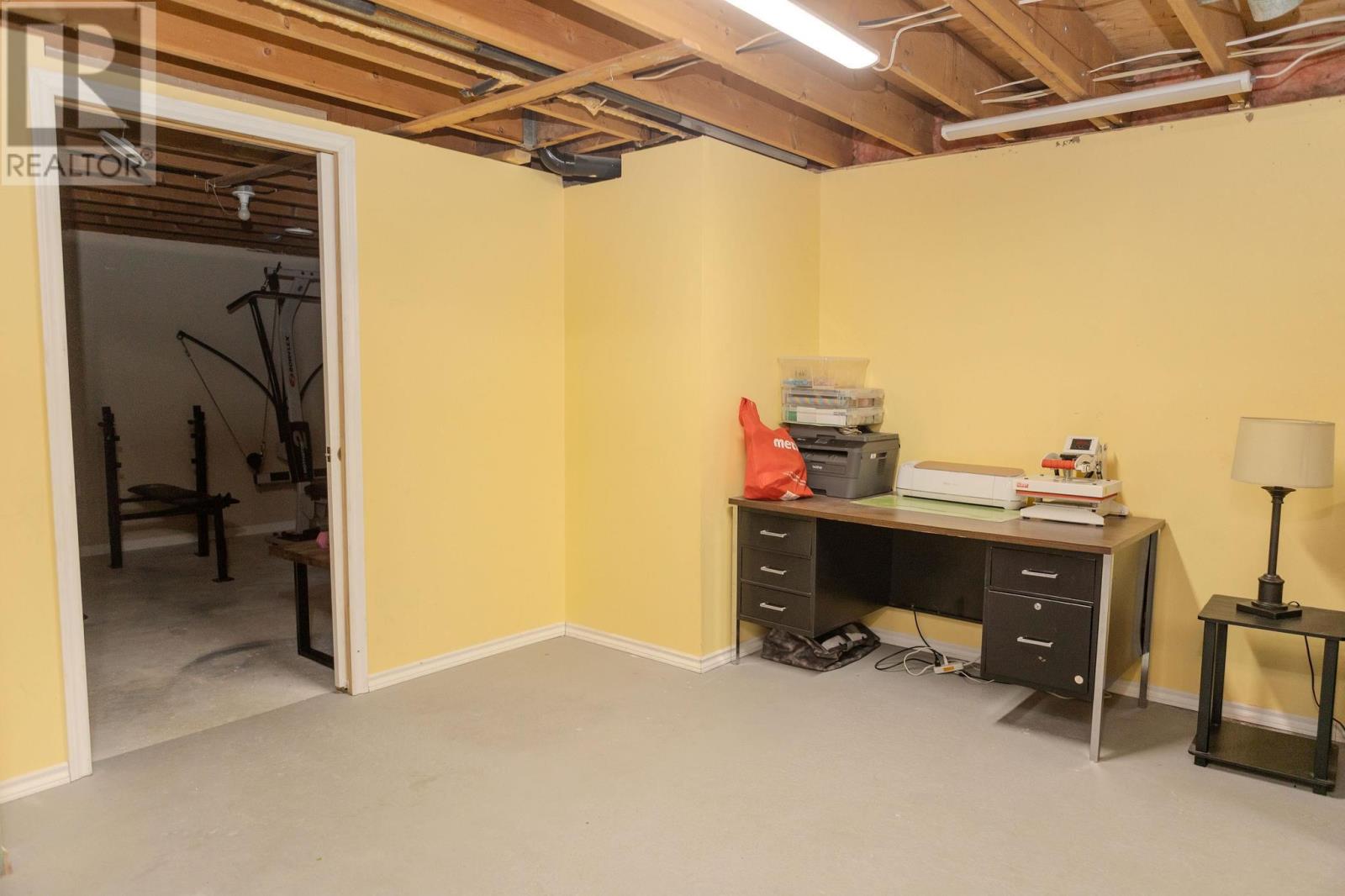 11 Kerr Dr, Sault Ste. Marie, Ontario  P6A 5H8 - Photo 31 - SM253494