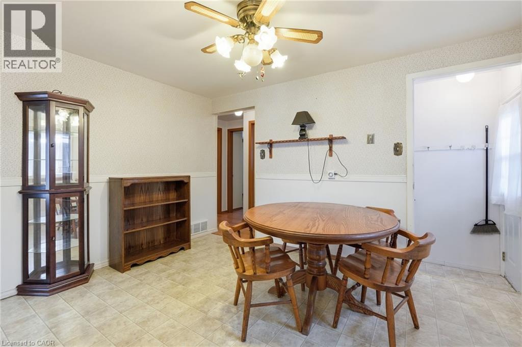 66 Geneva Crescent, Kitchener, Ontario  N2E 1M9 - Photo 15 - 40805807