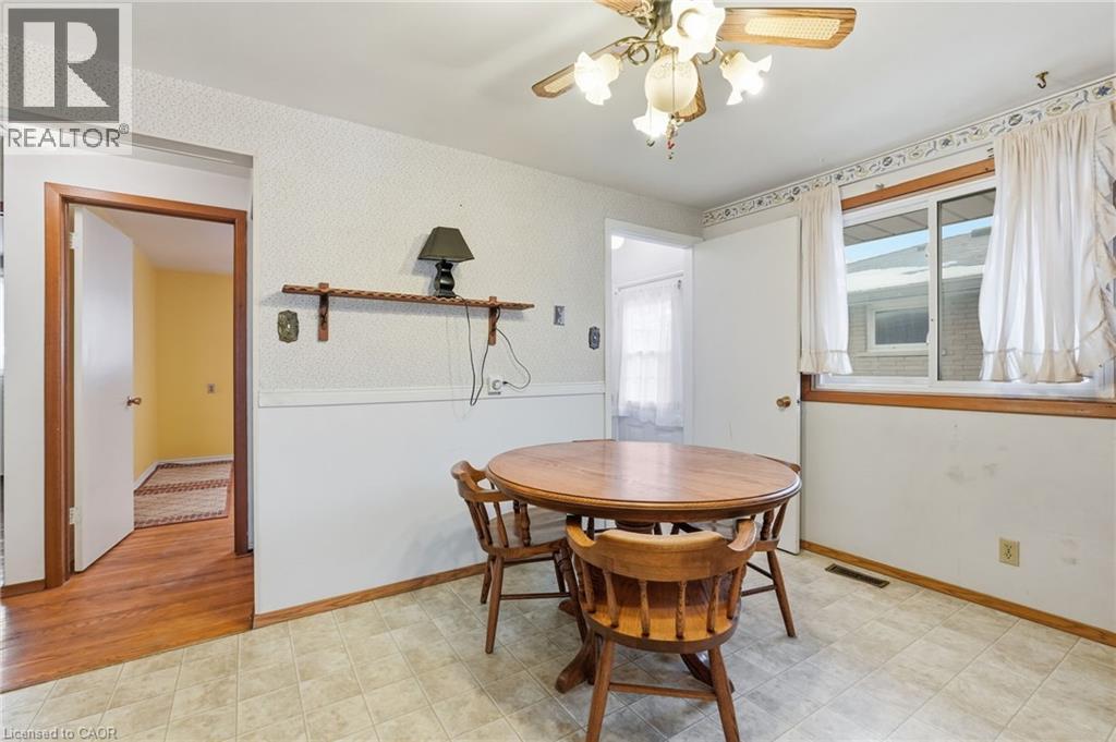 66 Geneva Crescent, Kitchener, Ontario  N2E 1M9 - Photo 17 - 40805807