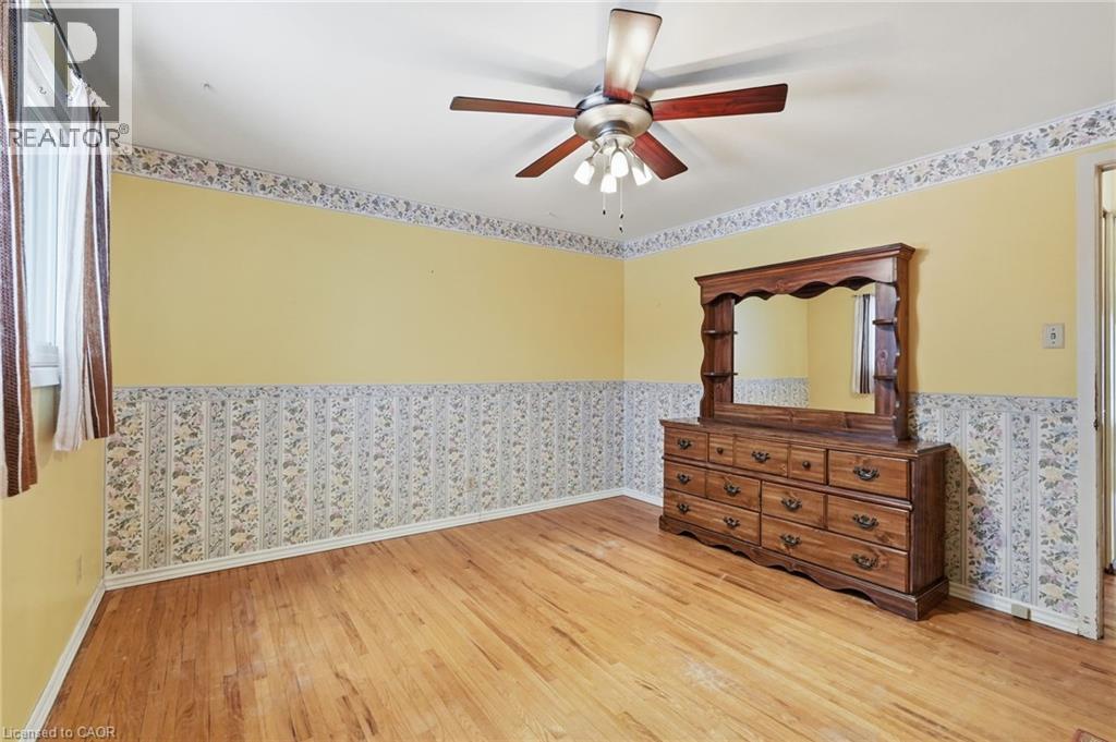 66 Geneva Crescent, Kitchener, Ontario  N2E 1M9 - Photo 20 - 40805807