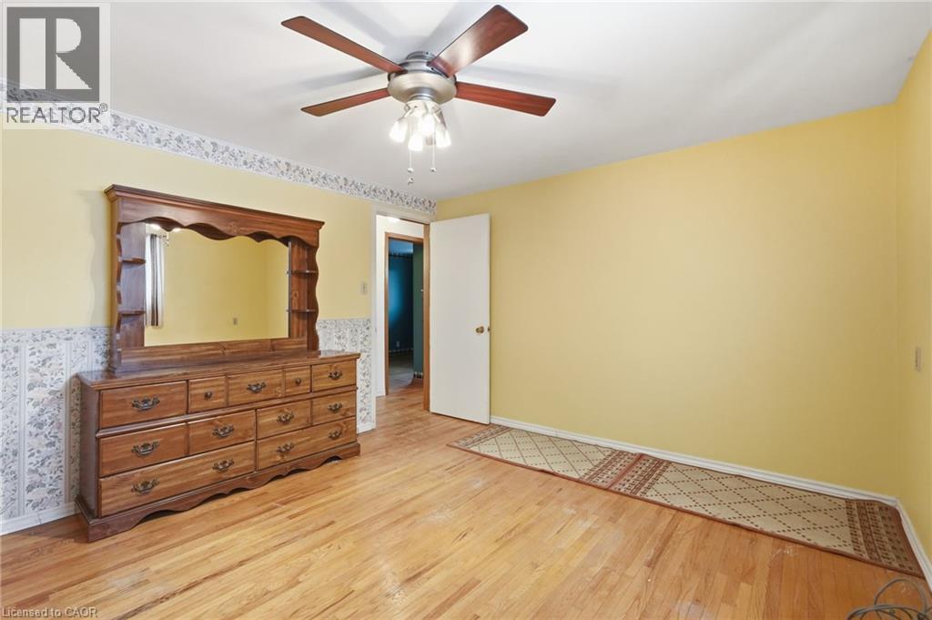 66 Geneva Crescent, Kitchener, Ontario  N2E 1M9 - Photo 21 - 40805807