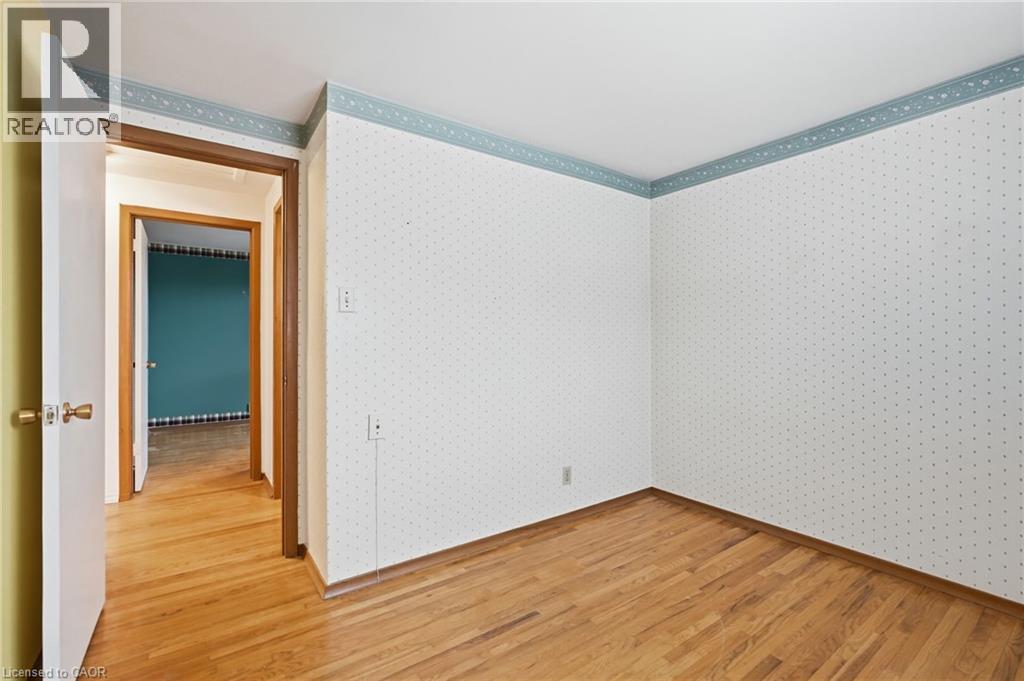 66 Geneva Crescent, Kitchener, Ontario  N2E 1M9 - Photo 25 - 40805807