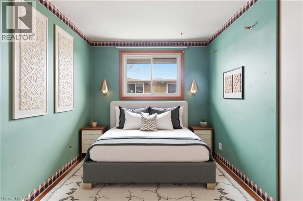 66 Geneva Crescent, Kitchener, Ontario  N2E 1M9 - Photo 27 - 40805807