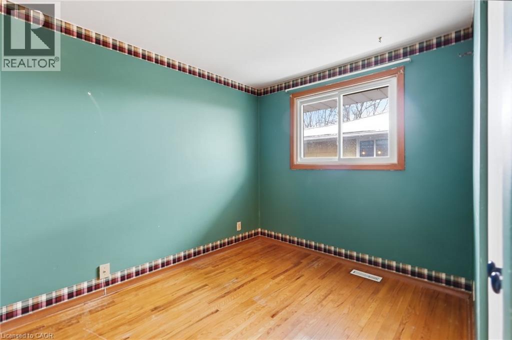 66 Geneva Crescent, Kitchener, Ontario  N2E 1M9 - Photo 28 - 40805807