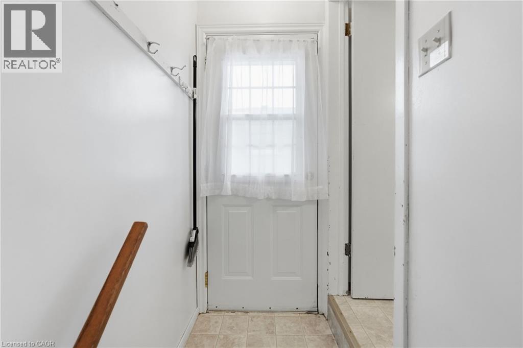 66 Geneva Crescent, Kitchener, Ontario  N2E 1M9 - Photo 33 - 40805807