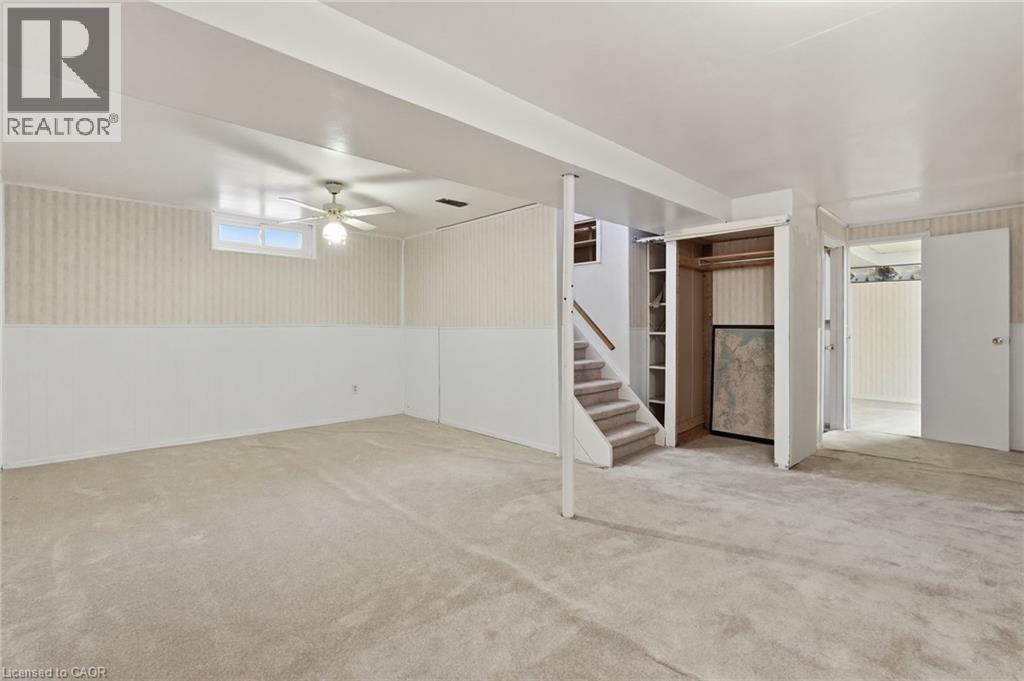 66 Geneva Crescent, Kitchener, Ontario  N2E 1M9 - Photo 34 - 40805807