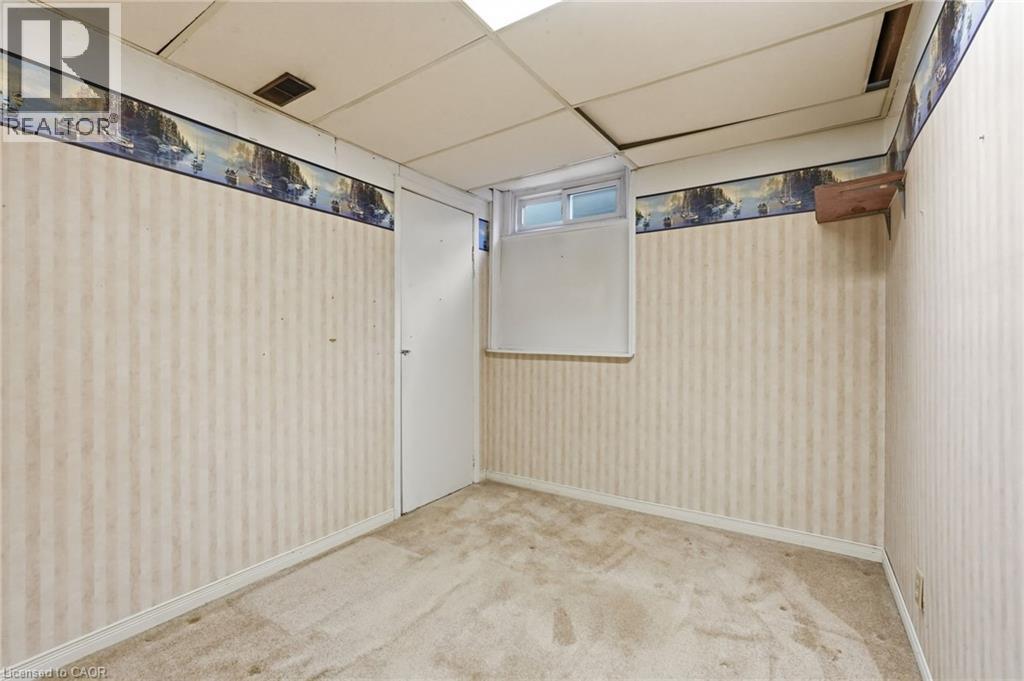 66 Geneva Crescent, Kitchener, Ontario  N2E 1M9 - Photo 40 - 40805807