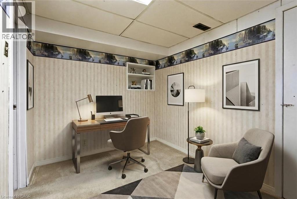 66 Geneva Crescent, Kitchener, Ontario  N2E 1M9 - Photo 41 - 40805807