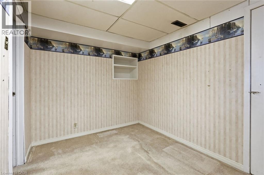 66 Geneva Crescent, Kitchener, Ontario  N2E 1M9 - Photo 42 - 40805807