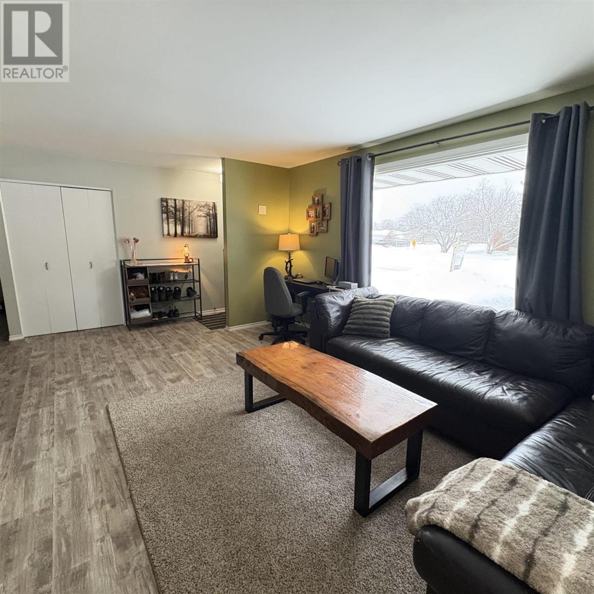 11 Kerr Dr, Sault Ste. Marie, Ontario  P6A 5H8 - Photo 8 - SM253494