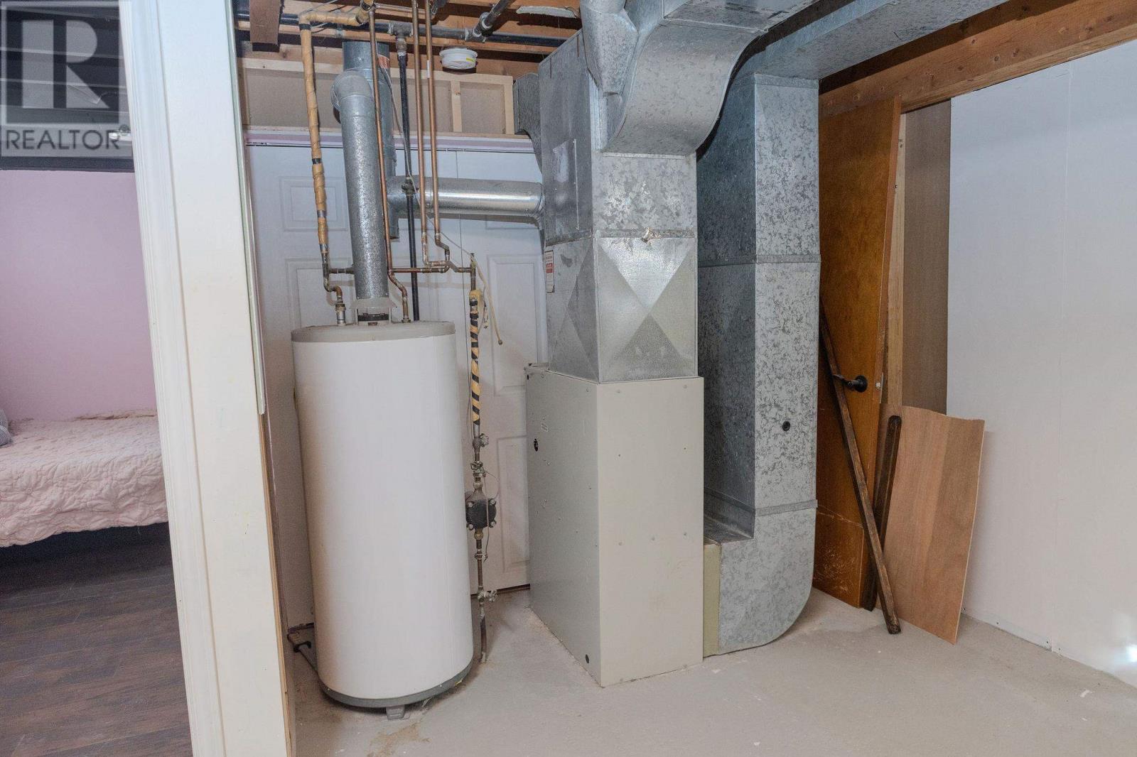 11 Kerr Dr, Sault Ste. Marie, Ontario  P6A 5H8 - Photo 38 - SM253494