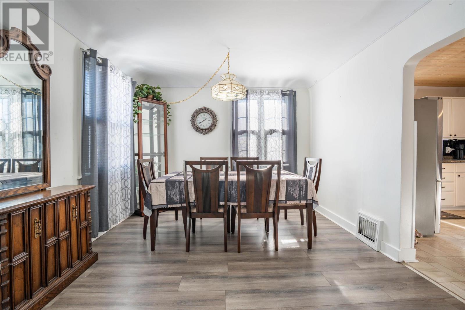 543 Morin St, Sault Ste. Marie, Ontario  P6C 3G1 - Photo 19 - SM260255