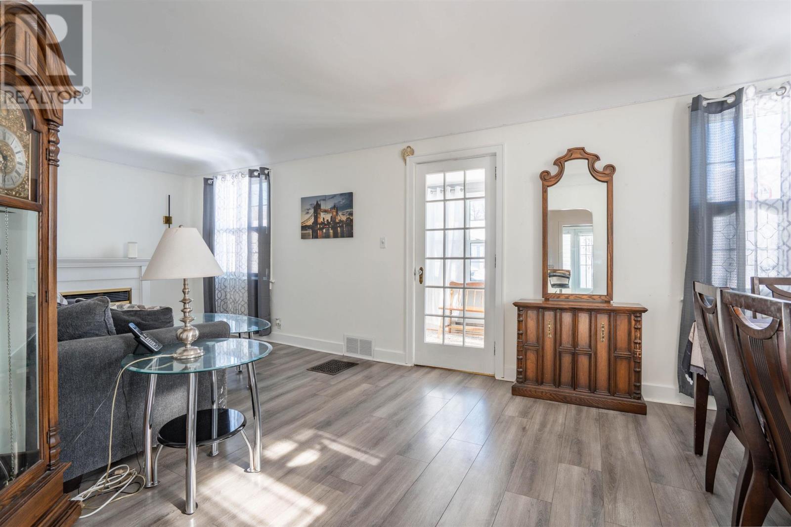 543 Morin St, Sault Ste. Marie, Ontario  P6C 3G1 - Photo 15 - SM260255