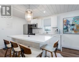 303 - 110 SYKES STREET N, meaford, Ontario