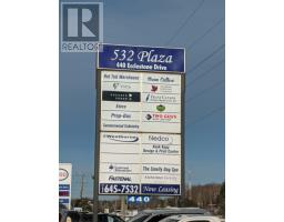 UNIT 7 - 440 ECCLESTONE DRIVE, bracebridge (muskoka (n)), Ontario