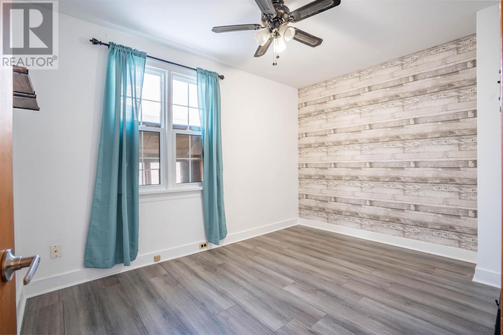 543 Morin St, Sault Ste. Marie, Ontario  P6C 3G1 - Photo 25 - SM260255