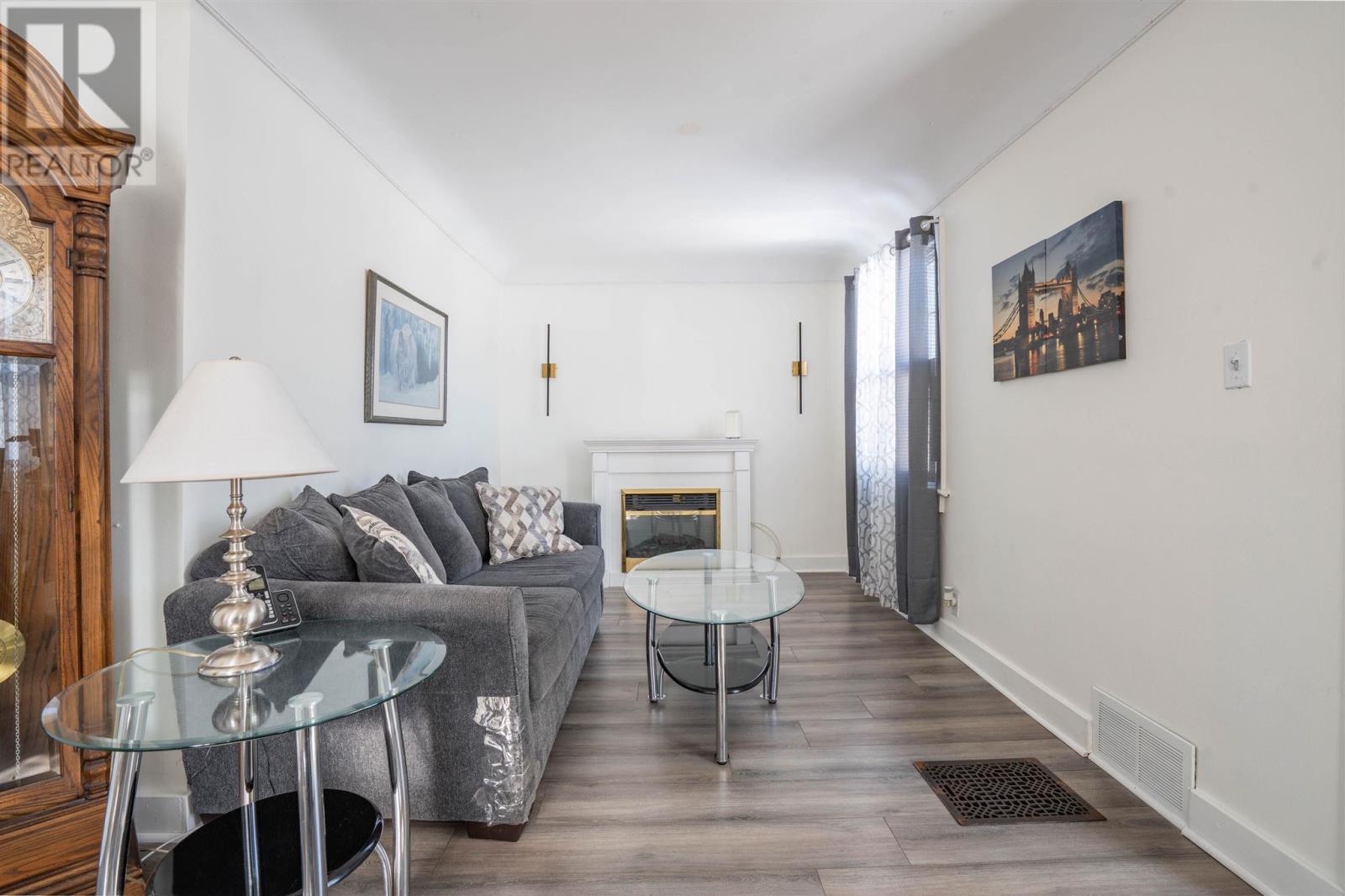 543 Morin St, Sault Ste. Marie, Ontario  P6C 3G1 - Photo 17 - SM260255