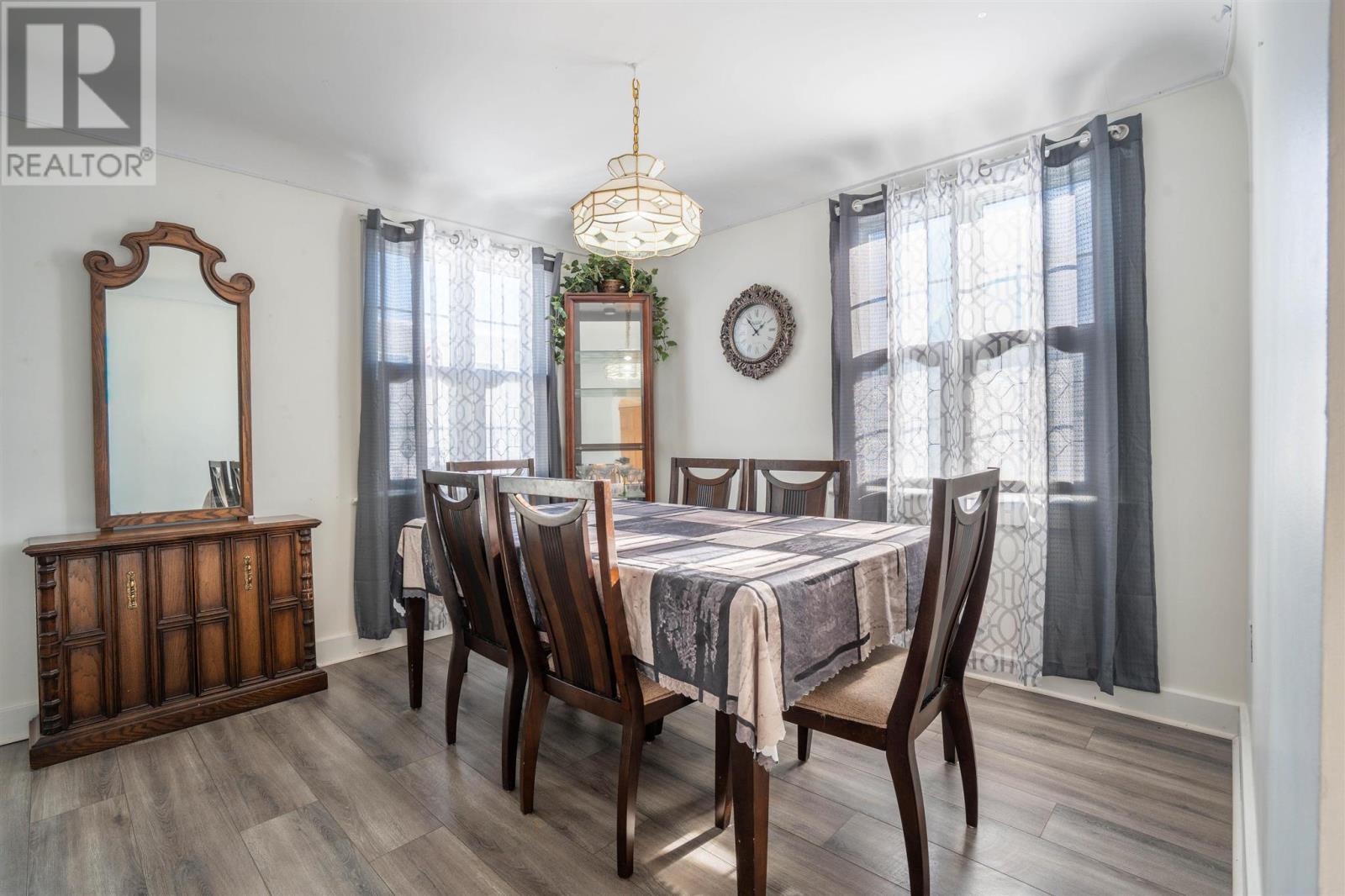 543 Morin St, Sault Ste. Marie, Ontario  P6C 3G1 - Photo 20 - SM260255