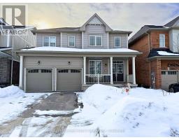 262 DOLMAN STREET, woolwich, Ontario