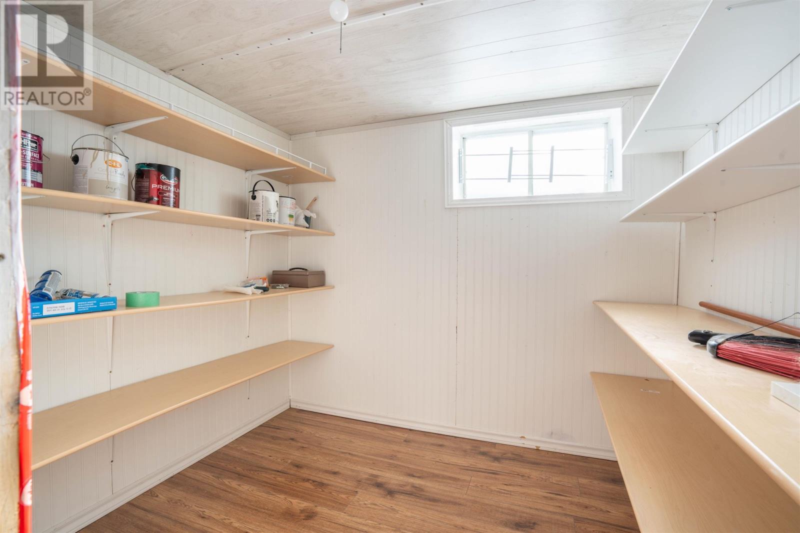 543 Morin St, Sault Ste. Marie, Ontario  P6C 3G1 - Photo 37 - SM260255