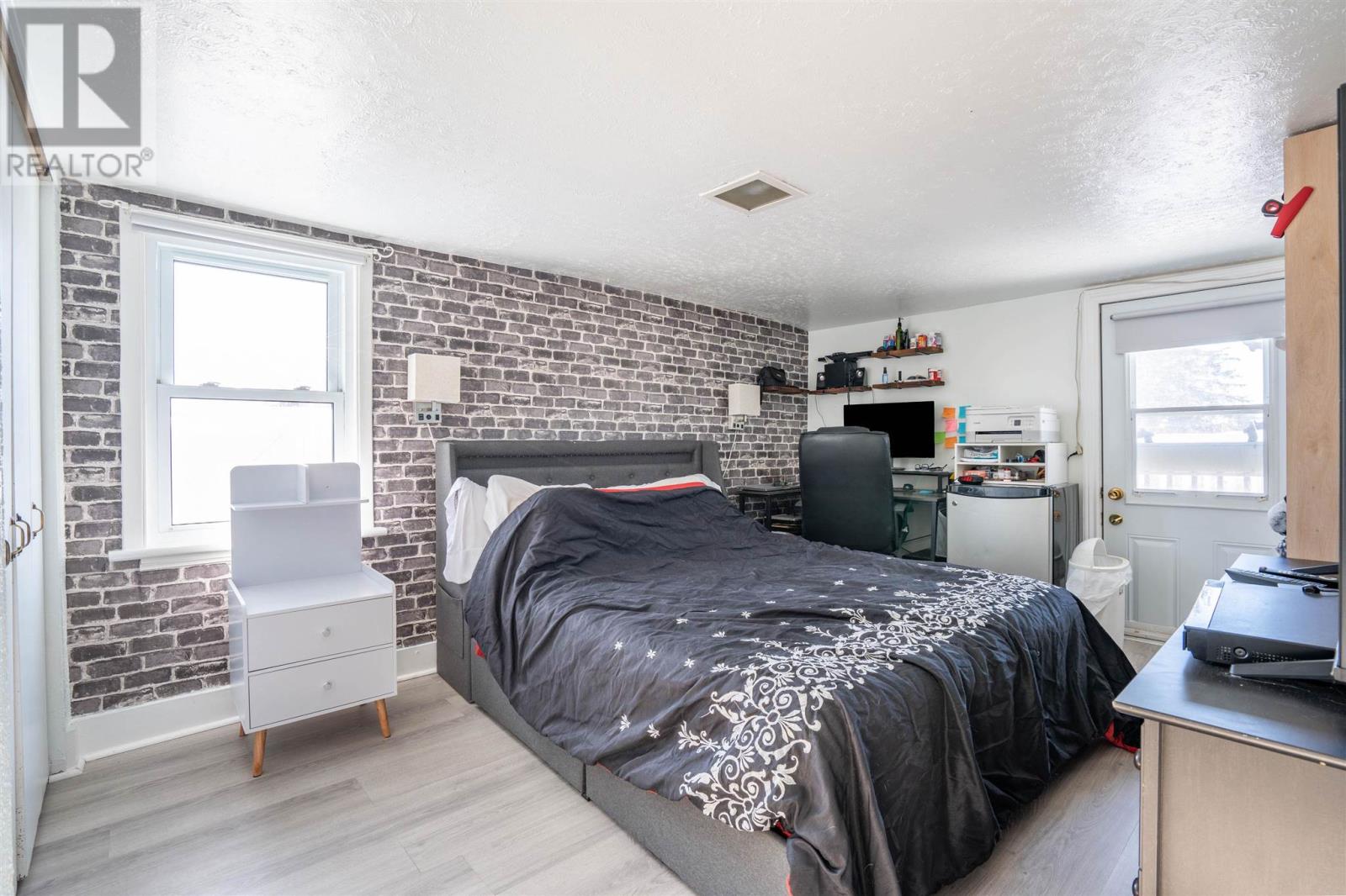 543 Morin St, Sault Ste. Marie, Ontario  P6C 3G1 - Photo 29 - SM260255