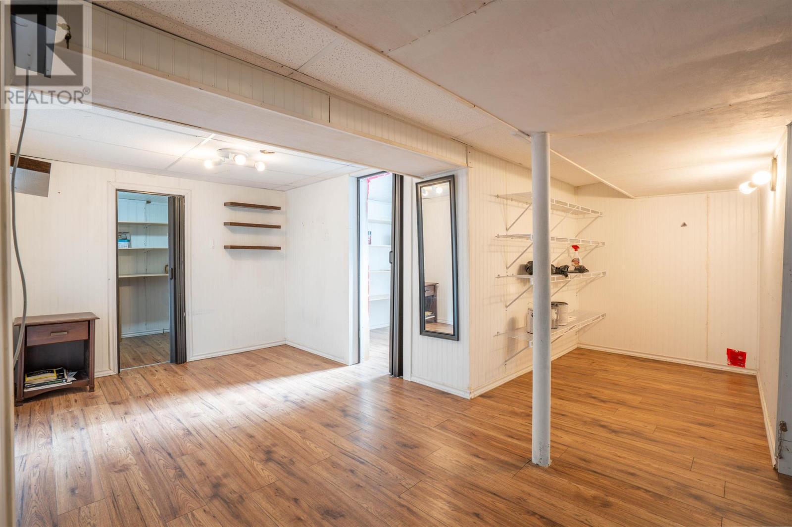 543 Morin St, Sault Ste. Marie, Ontario  P6C 3G1 - Photo 34 - SM260255